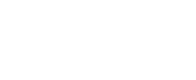 GKMB Web+Media